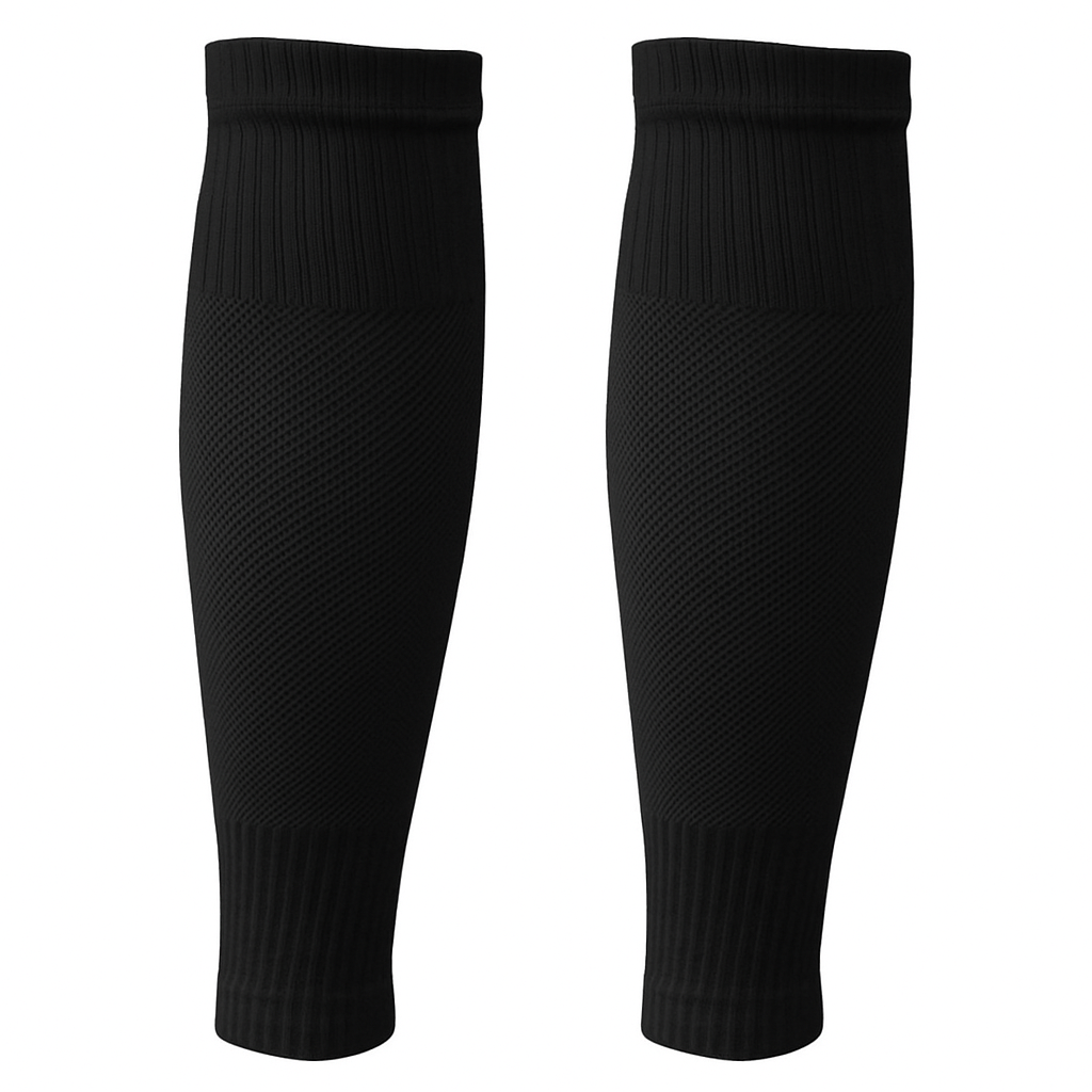 Sock-ut