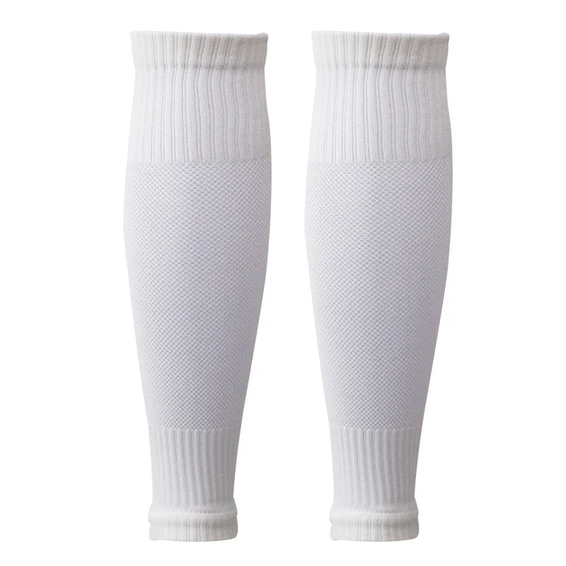 Sock-ut