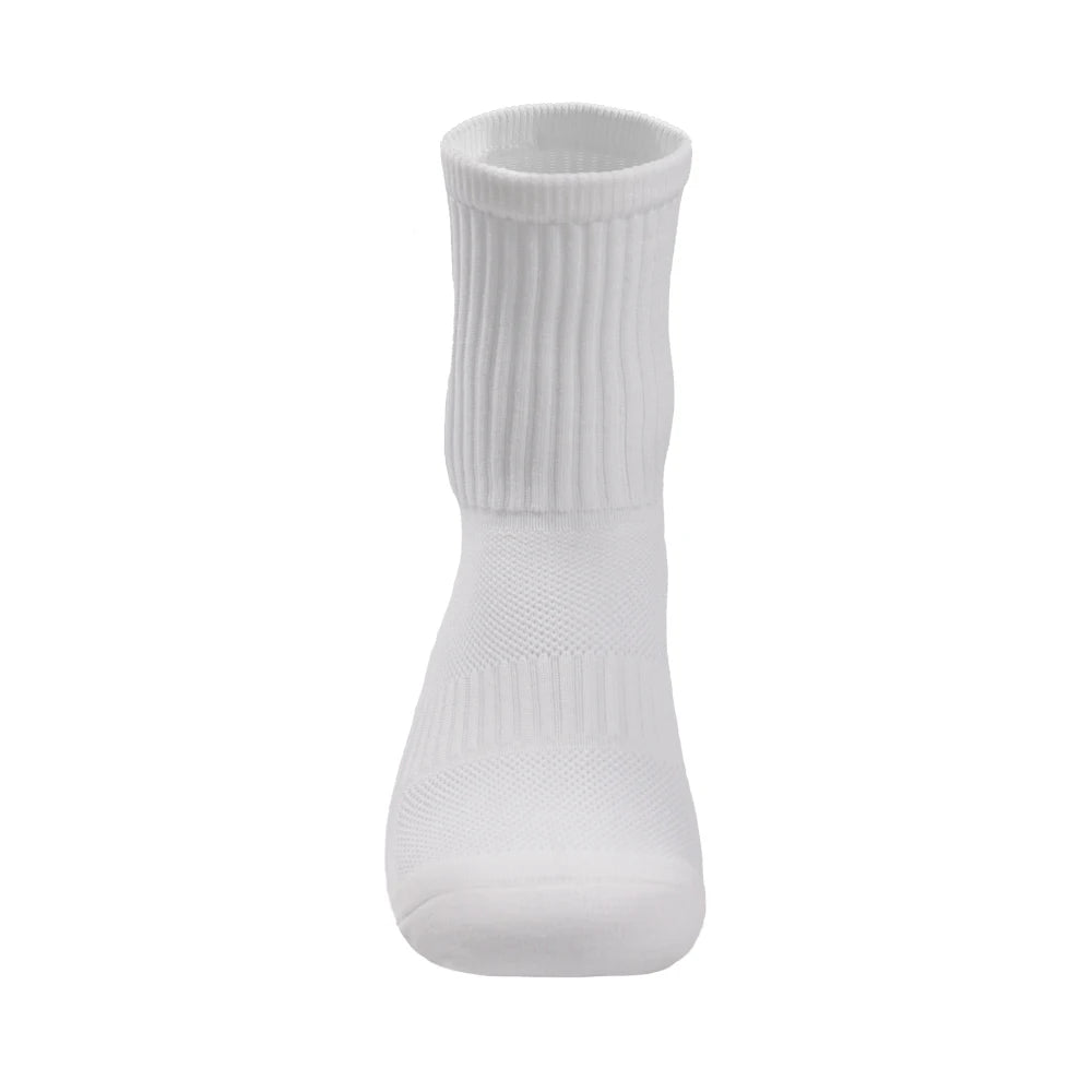 chaussettes anti-derapantes