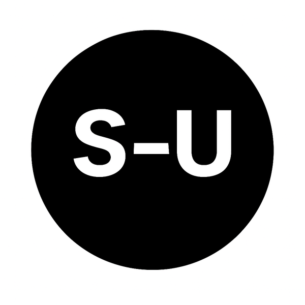 Sock-ut