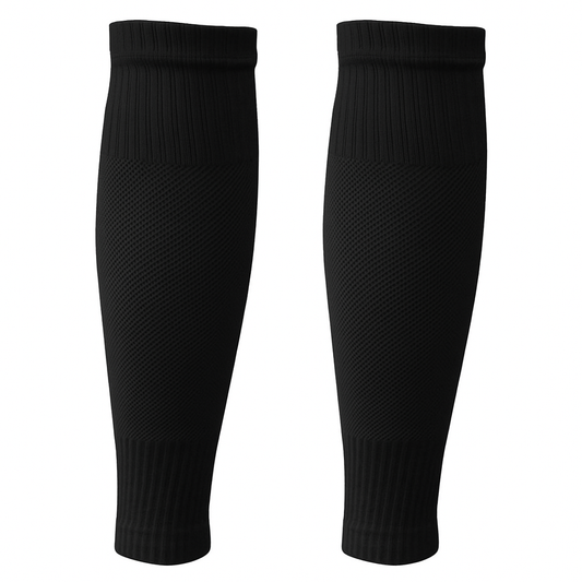 Sock-ut