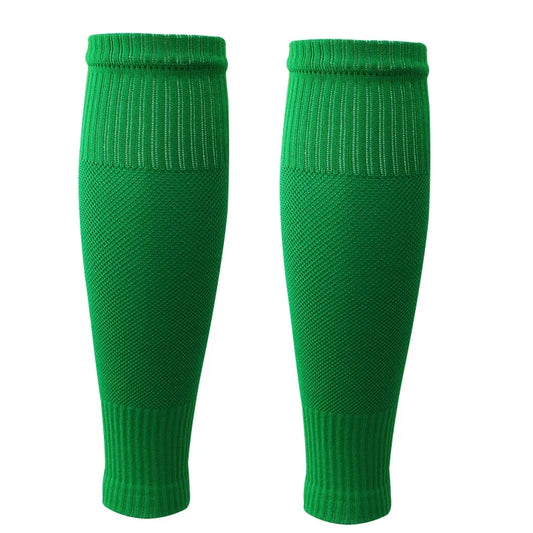 Sock-ut