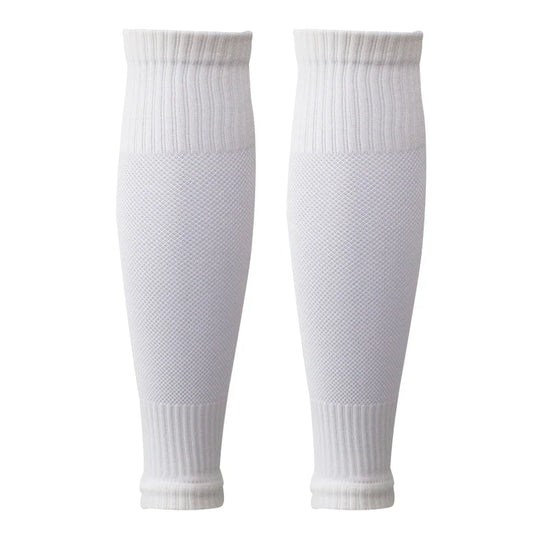 Sock-ut