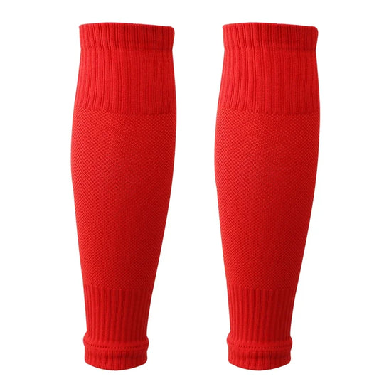 Sock-ut