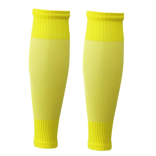 Sock-ut