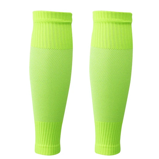 Sock-ut