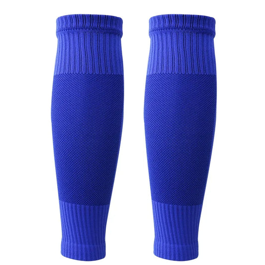Sock-ut