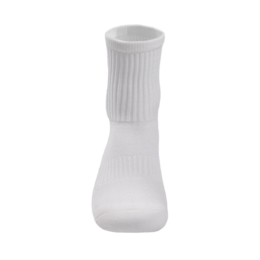 chaussettes anti-derapantes